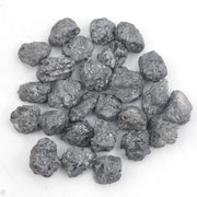 grey colour cost of 98.02 carat diamond current price per carat diamond