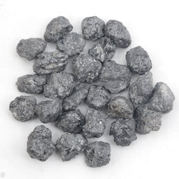 grey colour cost of 98.02 carat diamond current price per carat diamond