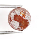 brown colour diamond lab created vs natural diamond