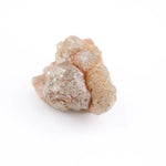 raw daimond and rough lab grown diamonds jewelry collection natural rough diamond brown grey rough diamond 