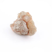 raw daimond and rough lab grown diamonds jewelry collection natural rough diamond brown grey rough diamond 