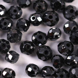 2 CT Round Shape Brown Earth Mined Fancy Natural Diamond