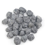 grey colour cost of 98.02 carat diamond current price per carat diamond