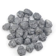 grey colour cost of 98.02 carat diamond current price per carat diamond