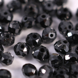 2 CT Round Shape Brown Earth Mined Fancy Natural Diamond