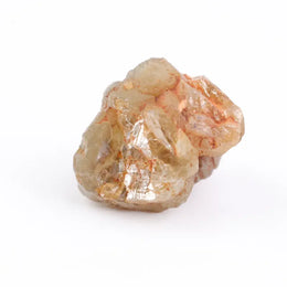 raw daimond and rough lab grown diamonds jewelry collection natural rough diamond brown grey rough diamond 