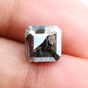 toi et moi natural diamond and wedding ring natural diamond