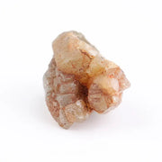 raw daimond and rough lab grown diamonds jewelry collection natural rough diamond brown grey rough diamond 