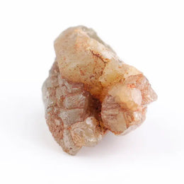 raw daimond and rough lab grown diamonds jewelry collection natural rough diamond brown grey rough diamond 