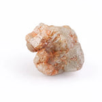 raw daimond and rough lab grown diamonds jewelry collection natural rough diamond brown grey rough diamond 