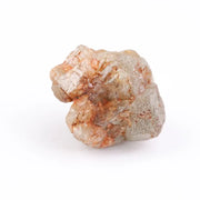 raw daimond and rough lab grown diamonds jewelry collection natural rough diamond brown grey rough diamond 