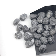 grey colour cost of 98.02 carat diamond current price per carat diamond