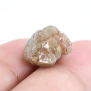 raw daimond and rough lab grown diamonds jewelry collection natural rough diamond brown grey rough diamond 