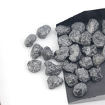 grey colour cost of 98.02 carat diamond current price per carat diamond