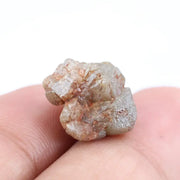 raw daimond and rough lab grown diamonds jewelry collection natural rough diamond brown grey rough diamond 