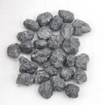 grey colour cost of 98.02 carat diamond current price per carat diamond