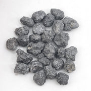 grey colour cost of 98.02 carat diamond current price per carat diamond