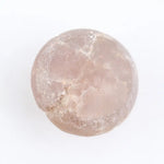 natural round diamond 1.71ct brown colored diamond use for custom jewelry 