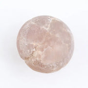 natural round diamond 1.71ct brown colored diamond use for custom jewelry 