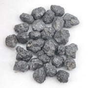 grey colour cost of 98.02 carat diamond current price per carat diamond