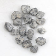 grey colour flawless uncut diamond huge rough diamond