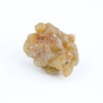how to identify rough diamonds and natural rough stone diamond yellow rough diamond 