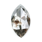 natural brown diamond rings and natural diamond collection