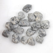 grey colour flawless uncut diamond huge rough diamond