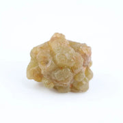 how to identify rough diamonds and natural rough stone diamond yellow rough diamond 
