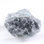 raw unpolished diamond and raw cut diamond with natural crystal texture blue rough diamond 