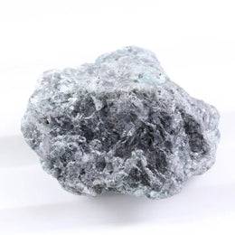raw unpolished diamond and raw cut diamond with natural crystal texture blue rough diamond 