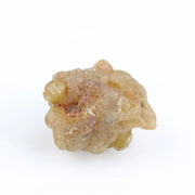 how to identify rough diamonds and natural rough stone diamond yellow rough diamond 