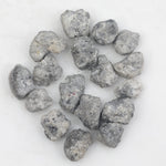 grey colour flawless uncut diamond huge rough diamond