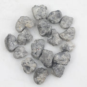 grey colour flawless uncut diamond huge rough diamond