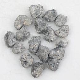 grey colour flawless uncut diamond huge rough diamond