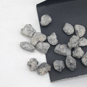 grey colour flawless uncut diamond huge rough diamond