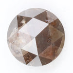 brown colour diamond man made vs natural diamonds