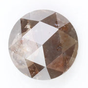 brown colour diamond man made vs natural diamonds
