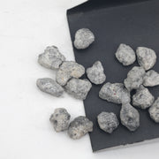 grey colour flawless uncut diamond huge rough diamond