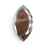 natural brown diamond rings and natural diamond collection