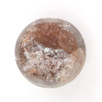 brown colour diamond man made vs natural diamonds