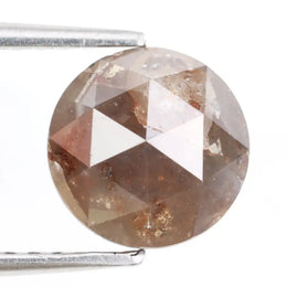 brown colour diamond man made vs natural diamonds