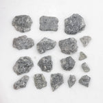 grey colour how much are rough diamonds worth raw diamond worth