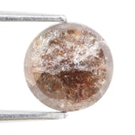 brown colour diamond man made vs natural diamonds