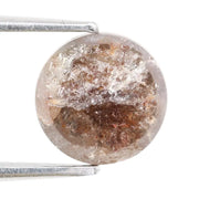 brown colour diamond man made vs natural diamonds