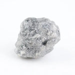 Raw natural diamond and loose rough diamonds collection natural rough diamond blue rough Diamond 
