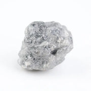 Raw natural diamond and loose rough diamonds collection natural rough diamond blue rough Diamond 