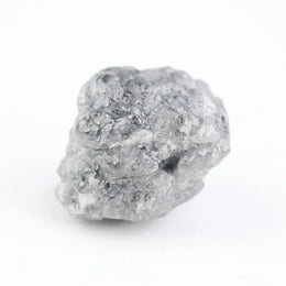 Raw natural diamond and loose rough diamonds collection natural rough diamond blue rough Diamond 