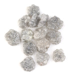 rough diamond black, raw diamonds, natural black diamond for sale