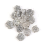 rough diamond black, raw diamonds, natural black diamond for sale